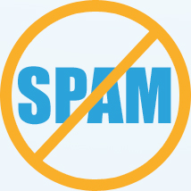 spam.jpg