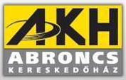 akh-logo.jpg