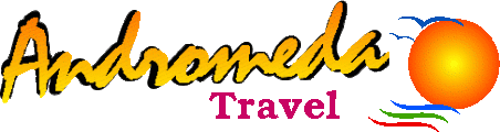 andromeda.gif