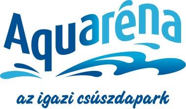 aquarena.jpg