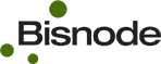 bisnodelogo.png