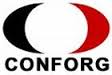 conforg.jpg