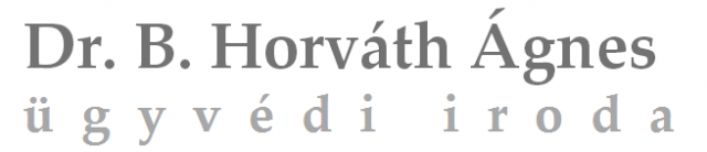 horvath-ugyved.png