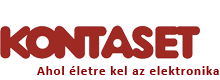 kontasetlogo.png