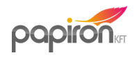 logopapiron.jpg