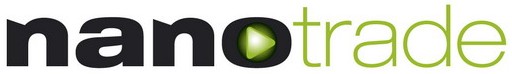 nanotrade-logo.jpg