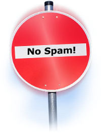 nospam200.jpg