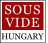 sousvidehungarylogo.jpg