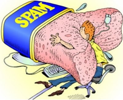 spamlevel.jpg