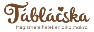 tablacska.jpg